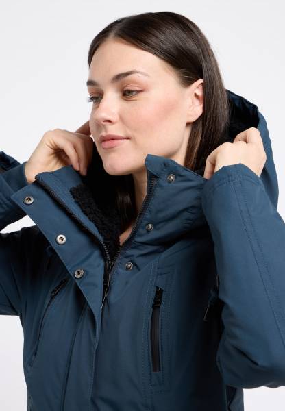 Ragwear ELSIEN Blitzverkäufe
