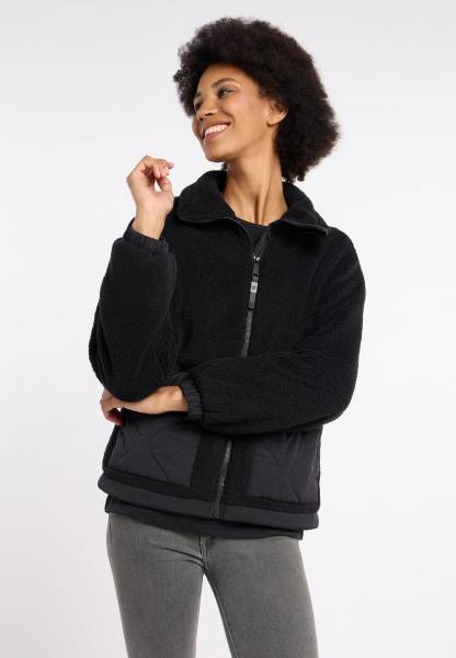 Ragwear ARCTIKA Kostenloser Versand