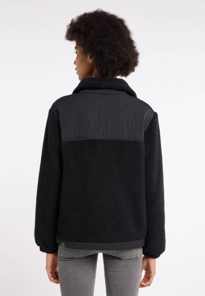 Ragwear ARCTIKA Kostenloser Versand
