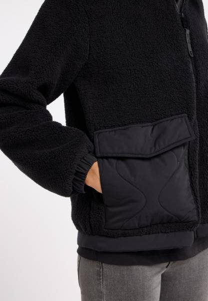 Ragwear ARCTIKA Kostenloser Versand