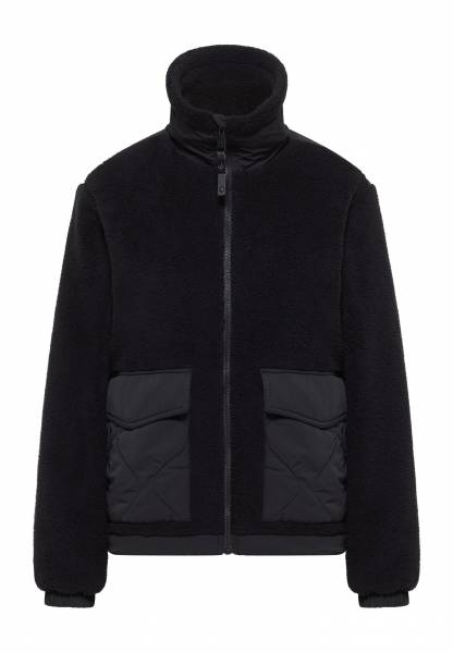 Ragwear ARCTIKA Kostenloser Versand
