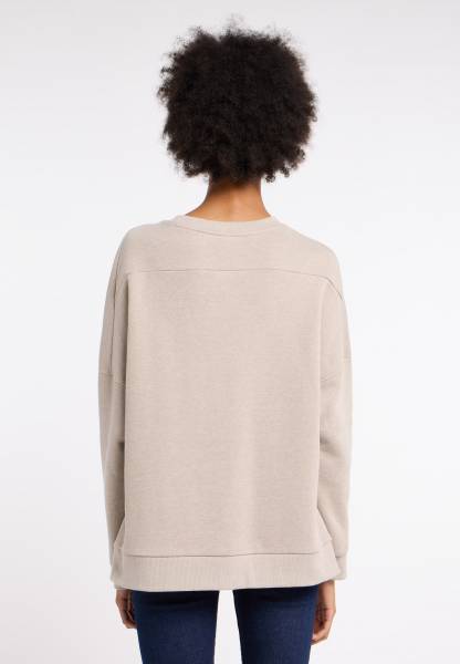 Ragwear NABUCA Limitierter Zeitrabatt