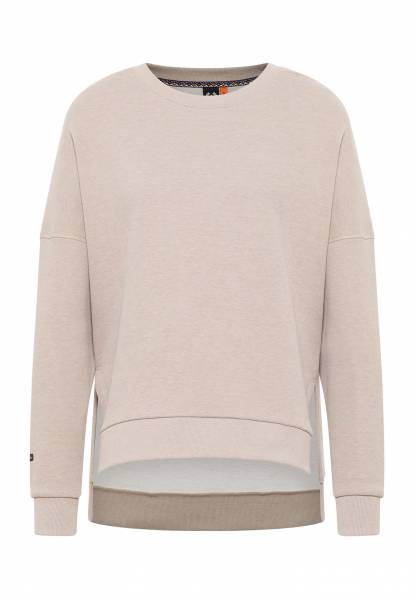 Ragwear NABUCA Limitierter Zeitrabatt