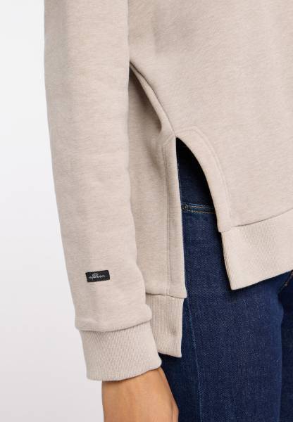 Ragwear NABUCA Limitierter Zeitrabatt