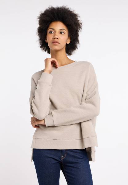 Ragwear NABUCA Limitierter Zeitrabatt