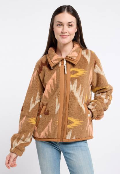 Ragwear NORDICKA AZTEC Fabrik Onlineshop
