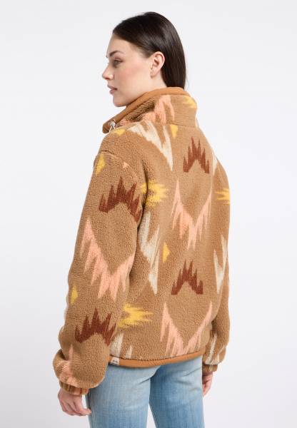 Ragwear NORDICKA AZTEC Fabrik Onlineshop