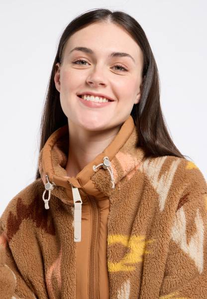 Ragwear NORDICKA AZTEC Fabrik Onlineshop