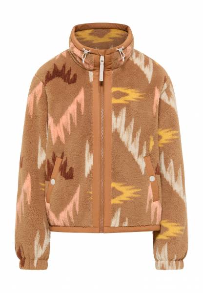 Ragwear NORDICKA AZTEC Fabrik Onlineshop