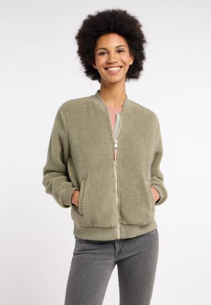 Ragwear CAIRRO Fabrikpreis
