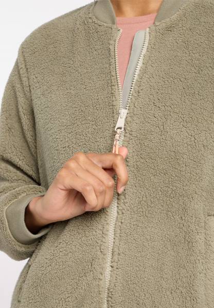 Ragwear CAIRRO Fabrikpreis