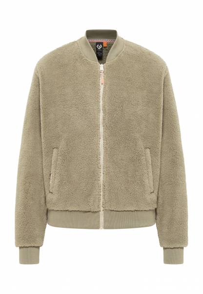 Ragwear CAIRRO Fabrikpreis