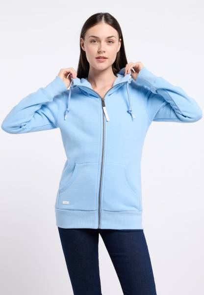 Ragwear NESKIA ZIP Sonderangebot