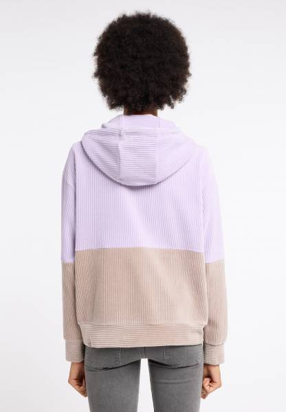 Ragwear COLBIE BLOCK ZIP Rabatt