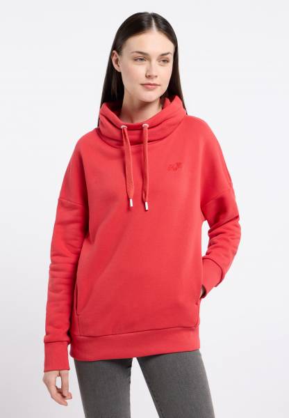 Ragwear JULISSA Günstig kaufen