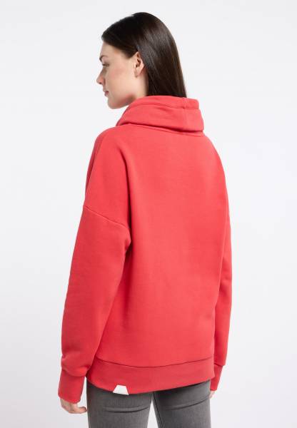 Ragwear JULISSA Günstig kaufen