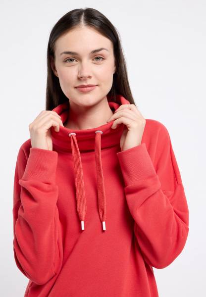 Ragwear JULISSA Günstig kaufen