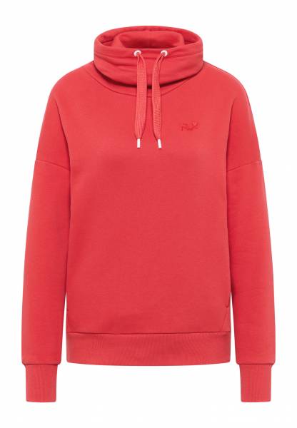 Ragwear JULISSA Günstig kaufen