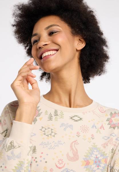Ragwear LOLLITA PRINT GOTS Versandkostenfrei