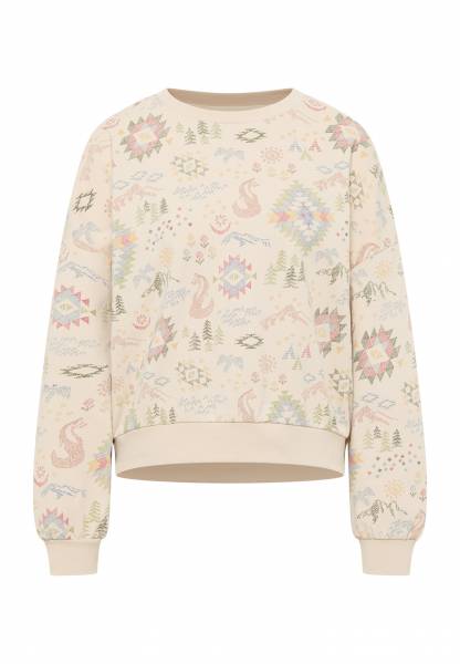 Ragwear LOLLITA PRINT GOTS Versandkostenfrei