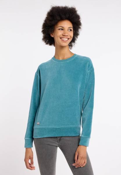 Ragwear DELLANI Großer Ausverkauf