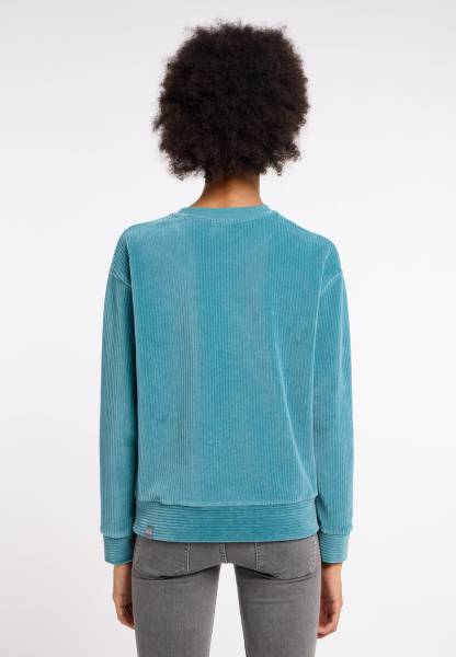 Ragwear DELLANI Großer Ausverkauf