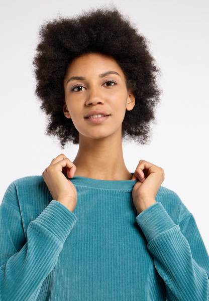 Ragwear DELLANI Großer Ausverkauf