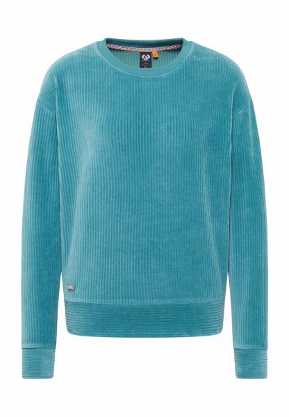 Ragwear DELLANI Großer Ausverkauf