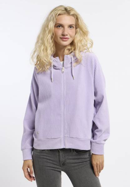Ragwear CORDULY Flash Sale