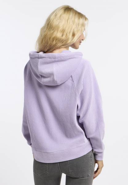 Ragwear CORDULY Flash Sale