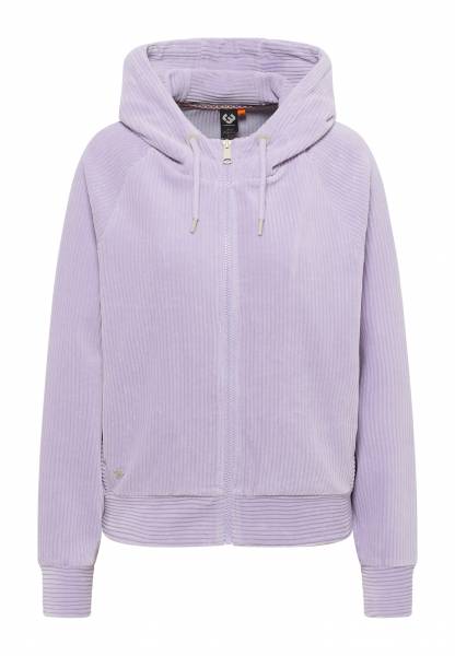 Ragwear CORDULY Flash Sale
