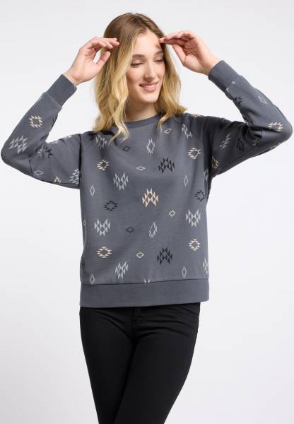 Ragwear DANNIA Begrenztes Angebot