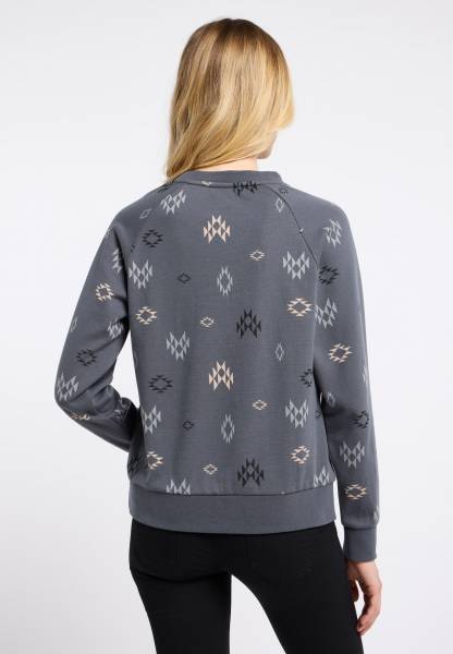Ragwear DANNIA Begrenztes Angebot