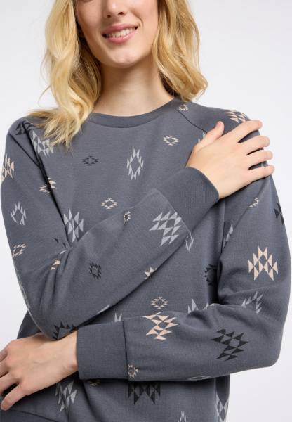 Ragwear DANNIA Begrenztes Angebot