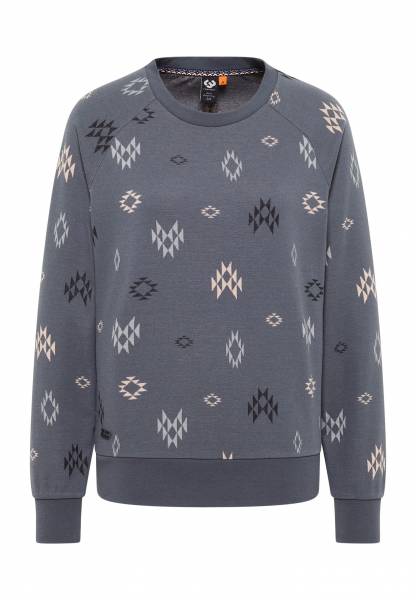 Ragwear DANNIA Begrenztes Angebot
