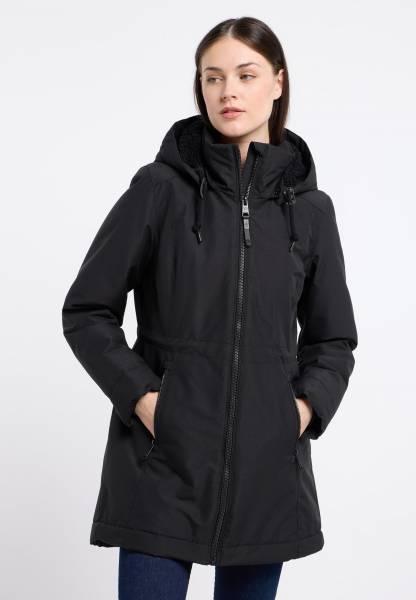 Ragwear DAKKOTA WARM Exklusivangebot