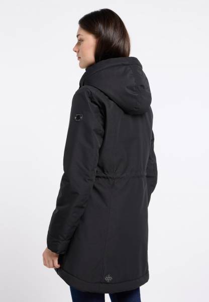 Ragwear DAKKOTA WARM Exklusivangebot