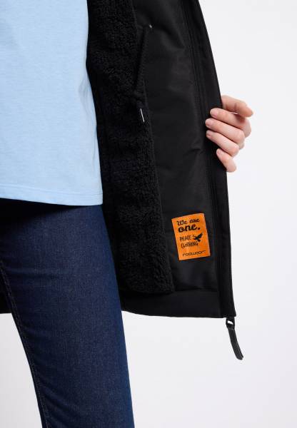 Ragwear DAKKOTA WARM Exklusivangebot