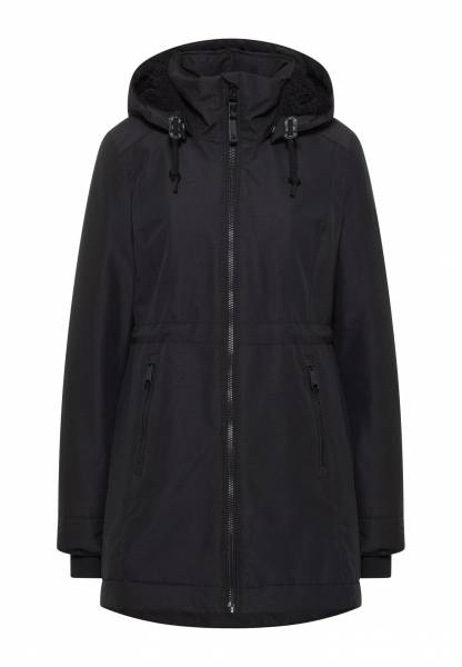 Ragwear DAKKOTA WARM Exklusivangebot