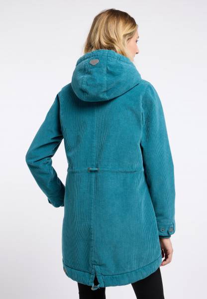 Ragwear CANNY CORDUROY Preisnachlass