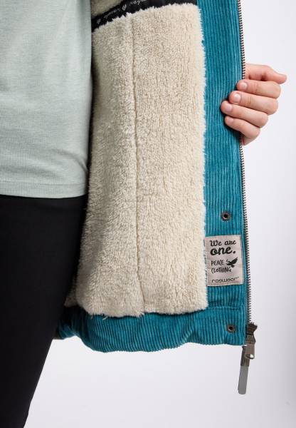 Ragwear CANNY CORDUROY Preisnachlass