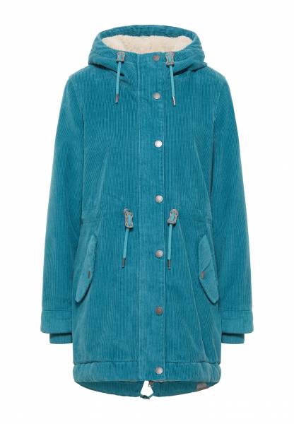 Ragwear CANNY CORDUROY Preisnachlass