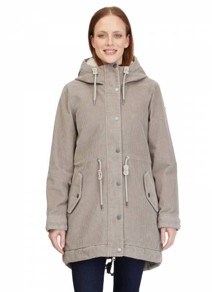 Ragwear CANNY CORDUROY Preisnachlass