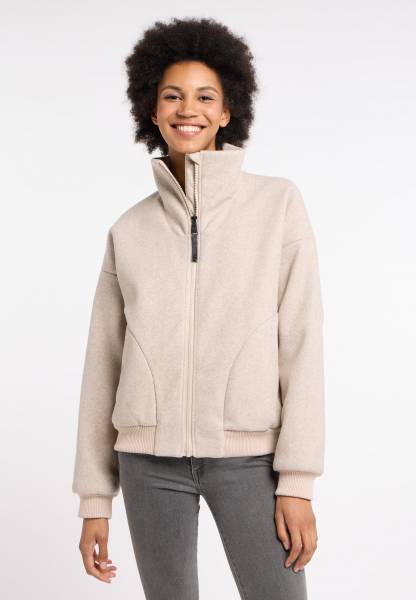 Ragwear TOSCIA Saisonschlussverkauf