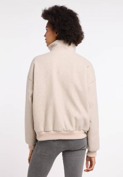 Ragwear TOSCIA Saisonschlussverkauf