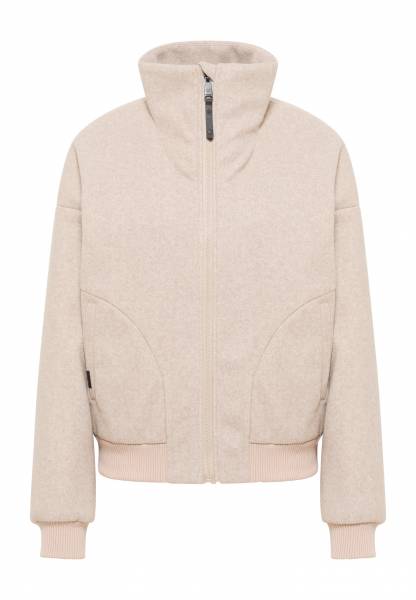 Ragwear TOSCIA Saisonschlussverkauf