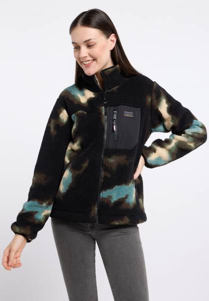 Ragwear ALARIS Black Friday