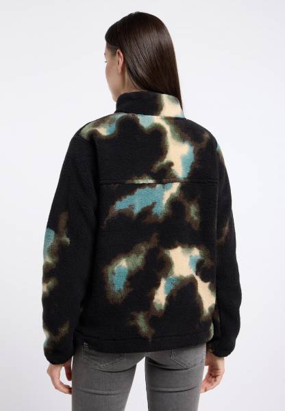 Ragwear ALARIS Black Friday