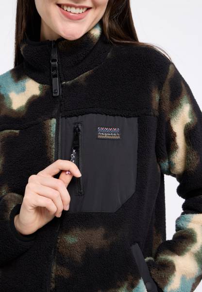 Ragwear ALARIS Black Friday