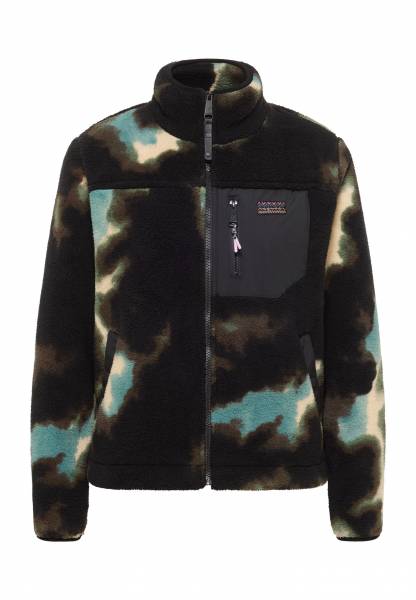 Ragwear ALARIS Black Friday